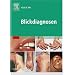 Vitiligo & co - Hautkrankheiten therapieren