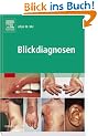 Blickdiagnosen