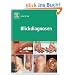 Blickdiagnosen