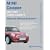MINI Cooper - Diagnosis Without Guesswork: 2002-2006