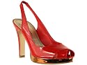 Jessica Simpson Women's Alaqua Slingback