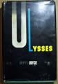 Ulysses
