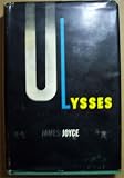 Ulysses