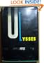 Ulysses