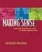 Making Sense: Small-Group Comprehension Lessons for English Language Learners