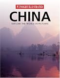 Insight Illustrated China
