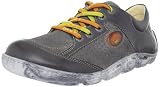 Eject Men's 14534 Sneaker