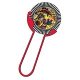 Bakugan Disc Launchers 4ct Bakugan Disc Launchers 4ct