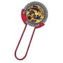 Bakugan Disc Launchers 4ct