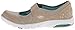 Dr. Scholl's Shoes Women's Florence MT Fashion Sneaker