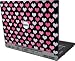 Heart Tarts for Dell XPS M1210 With Camera