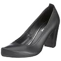 Luciano Barachini  1023, Damen Pumps, Grau, (Grigio )