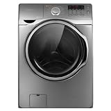 Samsung WF431ABP / WF431ABP/XAA / WF431ABP/XAA WF431ABP Front Load Washer