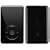 SwitchEasy CapsuleClassic for iPod classic 80GB/120GB/UltraBlack - Special Pack (PleiadesDirect����i)SW-CLASS-UB