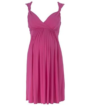 Occasion Dress