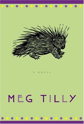 Tilly