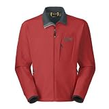 Mountain Hardwear Android Softshell - Men's