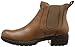 Eastland Women's DESTINY Chukka Boot