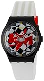 swatch (XEHb`) rv DISCO VIBE SUPB100 [KAi]