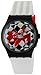 swatch (XEHb`) rv DISCO VIBE SUPB100 [KAi]