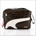 Puma Kick Messenger