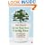 Grow Your Own Family Tree: The Easy Guide to Researching Your Family History