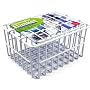 Dishwasher Basket