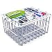 Dishwasher Basket