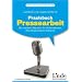 Presse und mehr