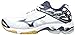 Mizuno Women's Wave Lightning Z Woms WH-NY Volleyball Shoe