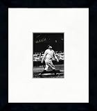 Babe Ruth - Millennium Series
