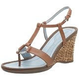 Rockport - Rockport Women's Apremont
