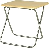 折り畳みデスク NH-FD03