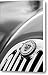 1952 Jaguar Hood Ornament2 Canvas Print / Canvas Art - Artist Jill Reger 1952 Jaguar Hood Ornament2 Canvas Print / Canvas Art - Artist Jill Reger