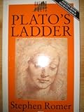 Plato's ladder