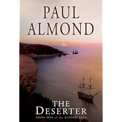 The Deserter