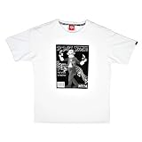 RMC by Martin Ksohoh RMC Stone white REDM3482