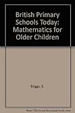 Mathematics for older children
