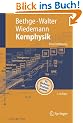 Kernphysik: Eine Einf�hrung (Springer-Lehrbuch)