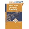 Kernphysik: Eine Einf�hrung (Springer-Lehrbuch)