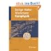 Kernphysik: Eine Einf�hrung (Springer-Lehrbuch)