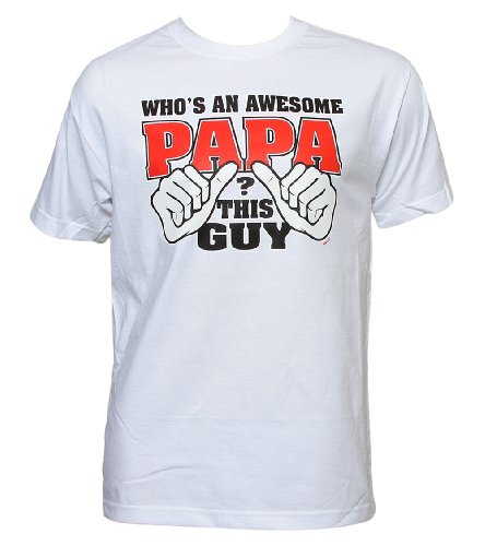 Humor Tees Men's 