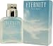 2007 Edition Eternity Summer By Calvin Klein For Men Eau De Toilette Spray, 3.4-Ounces