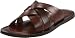 To Boot New York Men's Ocean Beach Sandal