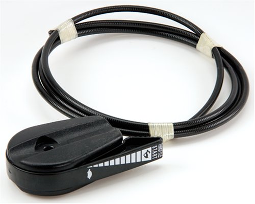 Murray Universal Throttle Control #420005MA
