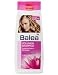 Balea Volumen Shampoo, 3er Pack (3 x 300 ml)