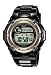 Baby-G Ladies Watch Baby-G 200M BG-3000-1DR - WW