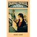 Taking the Wheel: Women and the Coming of the Motor Age