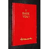 I Dare You! (33rd edition)