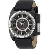 DKNY Mens Gents Strap watch NY1365